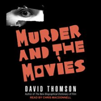 Murder_and_the_Movies